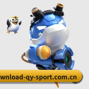 球友会 APP